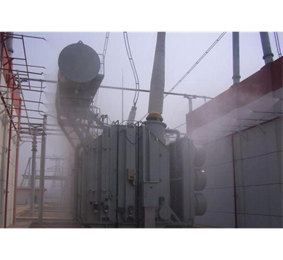 標題：水噴霧滅火裝置
瀏覽次數(shù)：21472
發(fā)表時間：2016-07-18